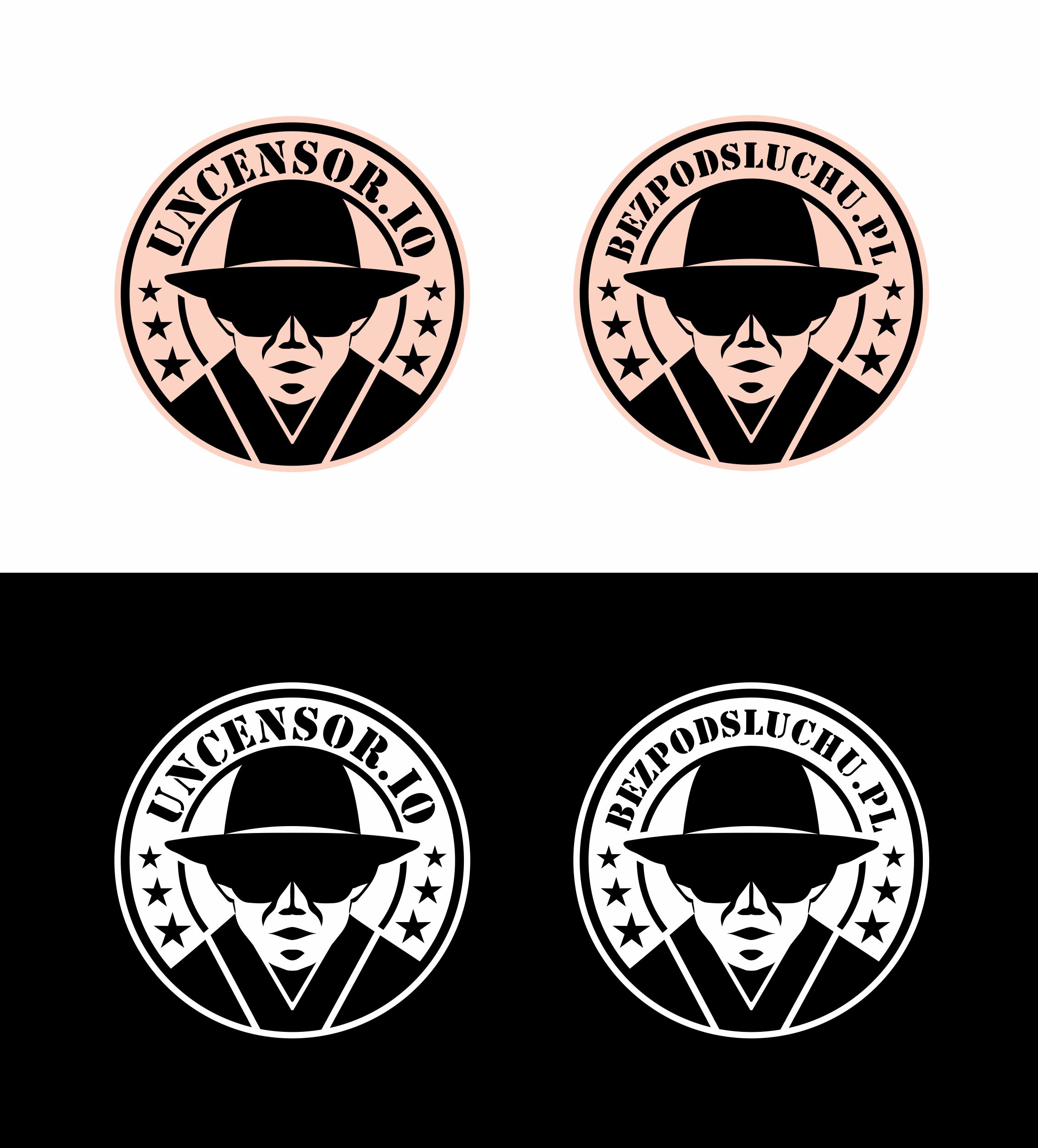 Logo Design by LordRam for this project | Design #34377558