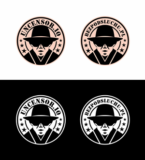 Design de Logo par LordRam pour ce projet | Design #34377558