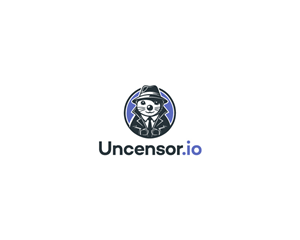 Design de Logo par andrew11 pour ce projet | Design #34377559