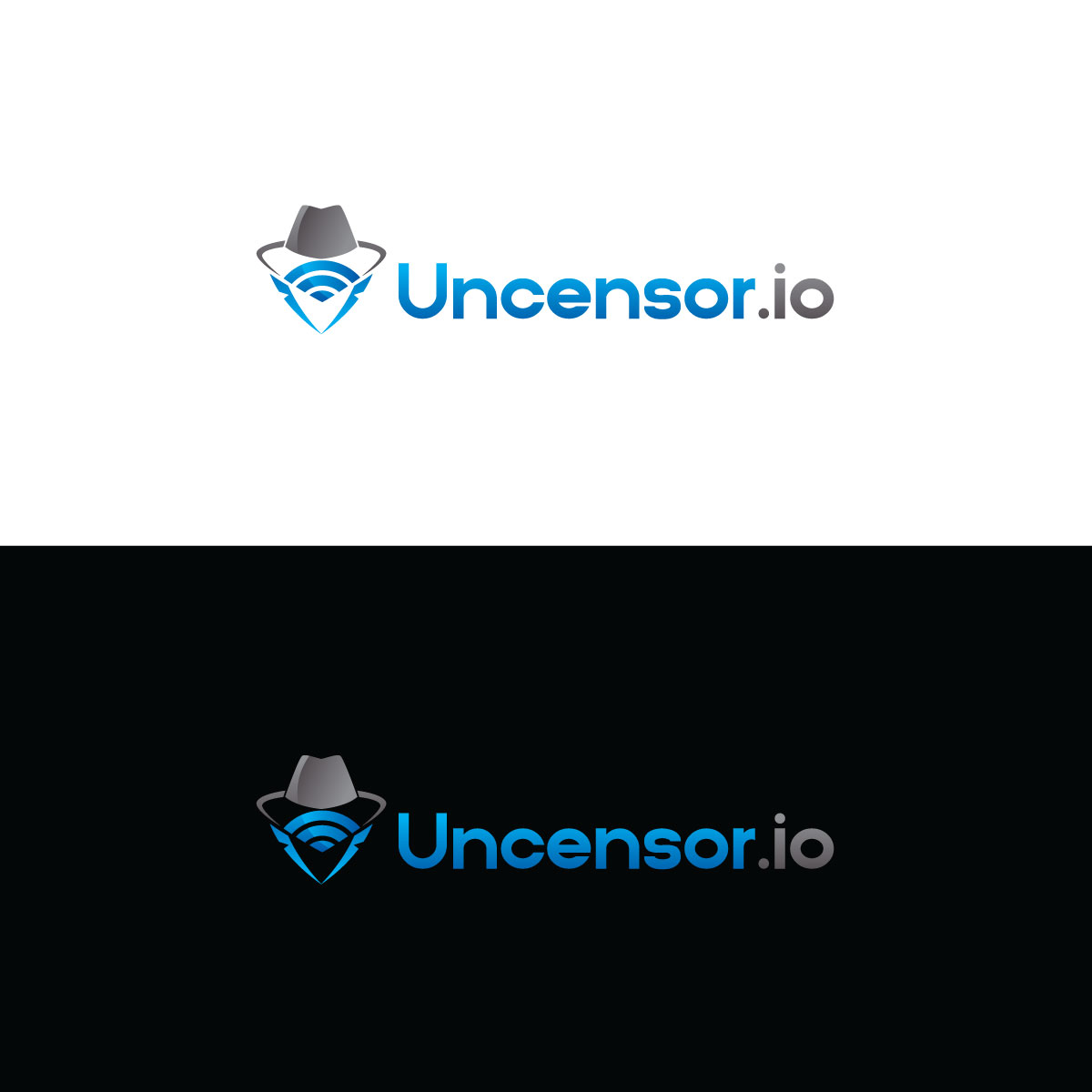 Logo Design by prodesigns99 for this project | Design #34369169