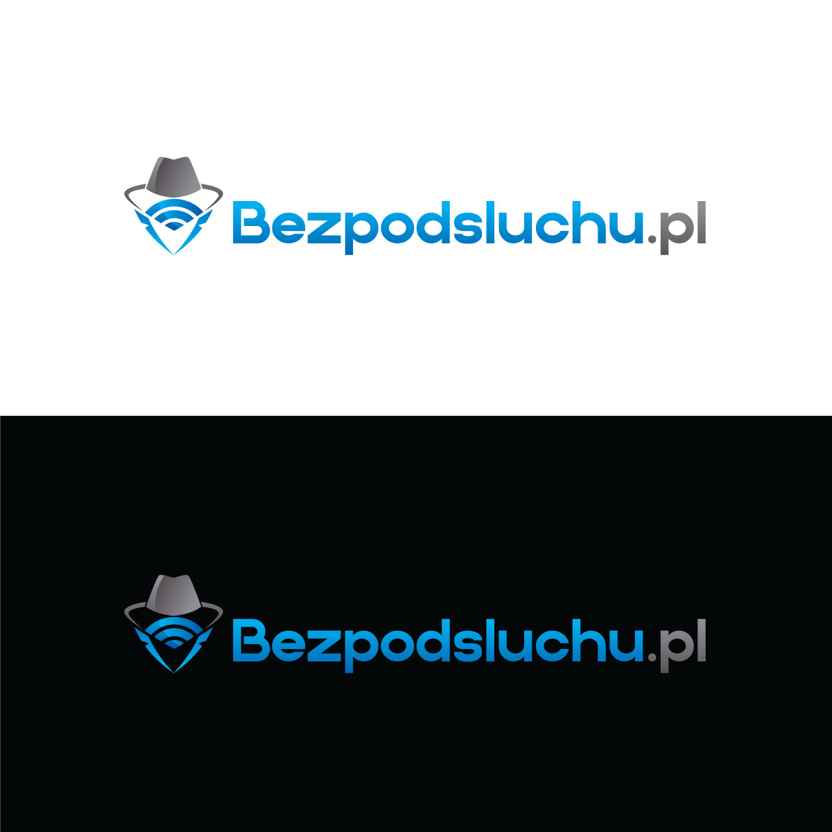 Diseño de Logo por prodesigns99 para este proyecto | Diseño #34369170