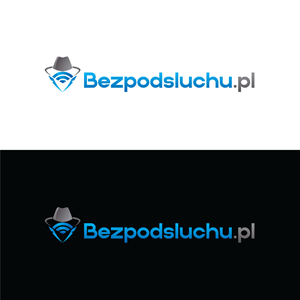 Design de Logo par prodesigns99 pour ce projet | Design : #34369170