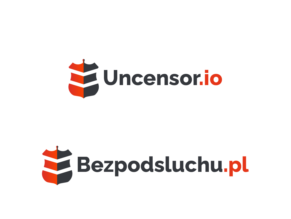 Logo Design by Owltive for this project | Design #34367555