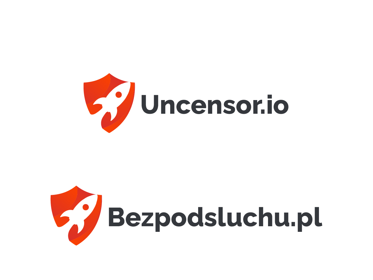 Logo Design by Owltive for this project | Design #34367556