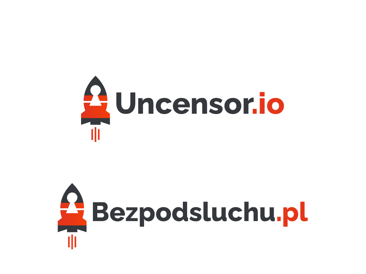 Logo Design by Owltive for this project | Design #34367557