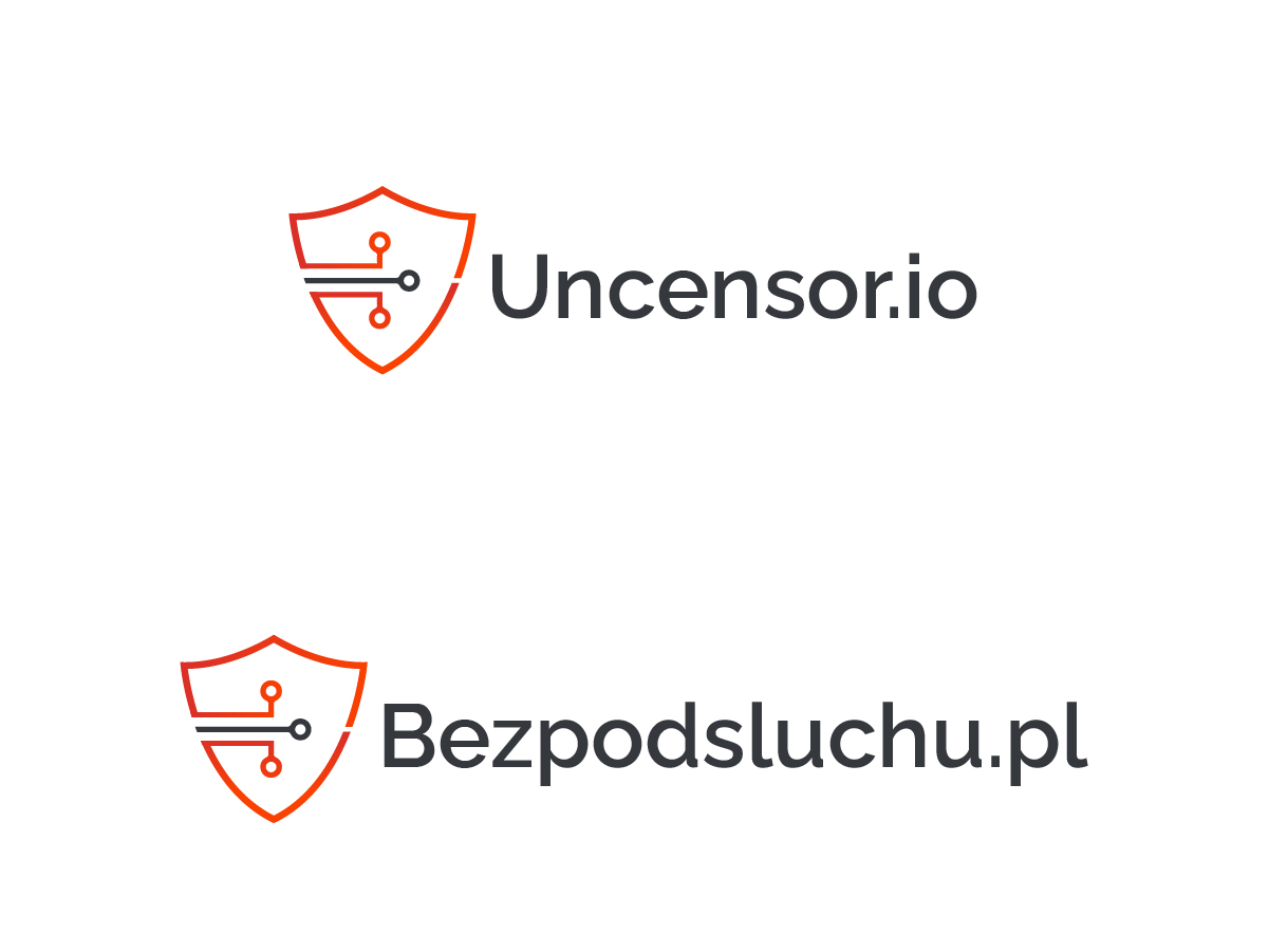 Logo Design by Owltive for this project | Design #34367558