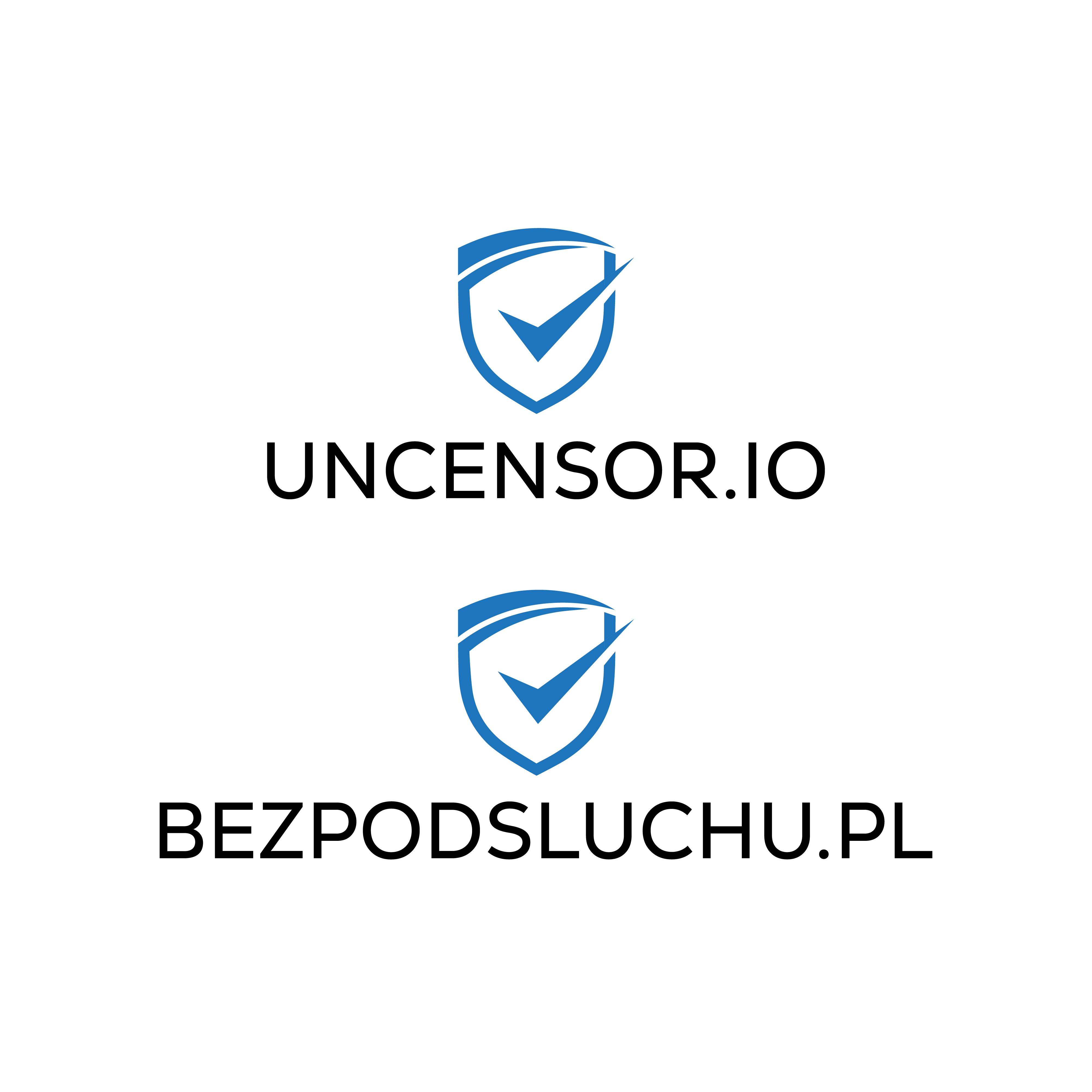 Logo Design by ahmeddesigner123 for this project | Design #34367593