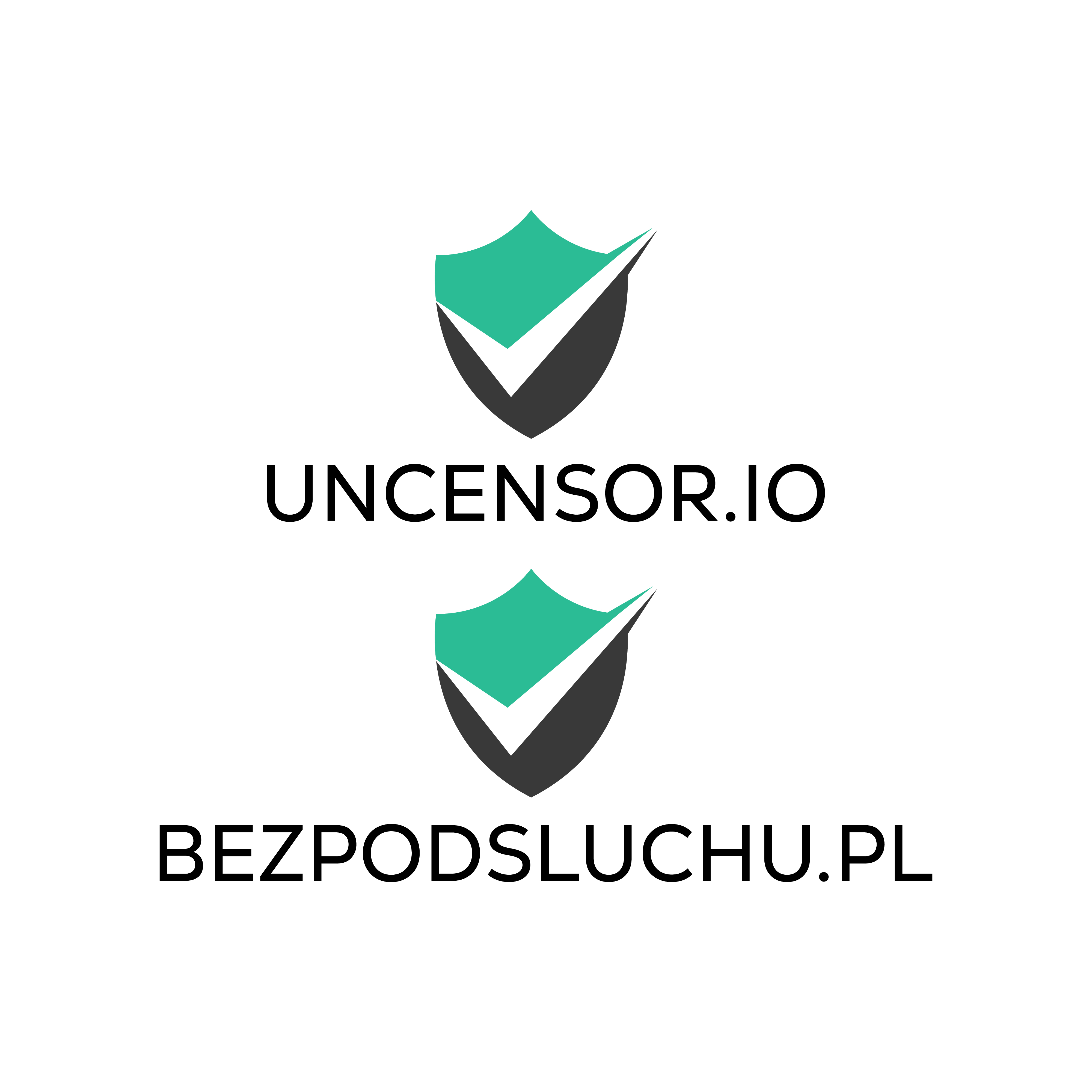 Logo Design by ahmeddesigner123 for this project | Design #34367646