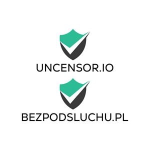 Design de Logo par ahmeddesigner123 pour ce projet | Design : #34367646