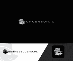 Logo Design by Valmor Harpia