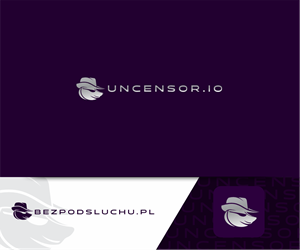 Logo Design by Valmor Harpia for this project | Design: #34371147