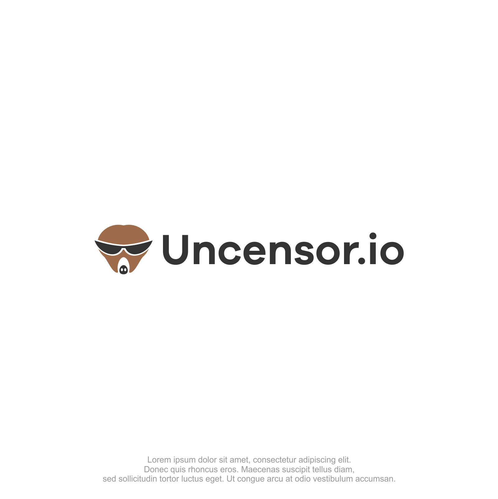 Logo Design by M.Syaiful Huda for this project | Design #34368821