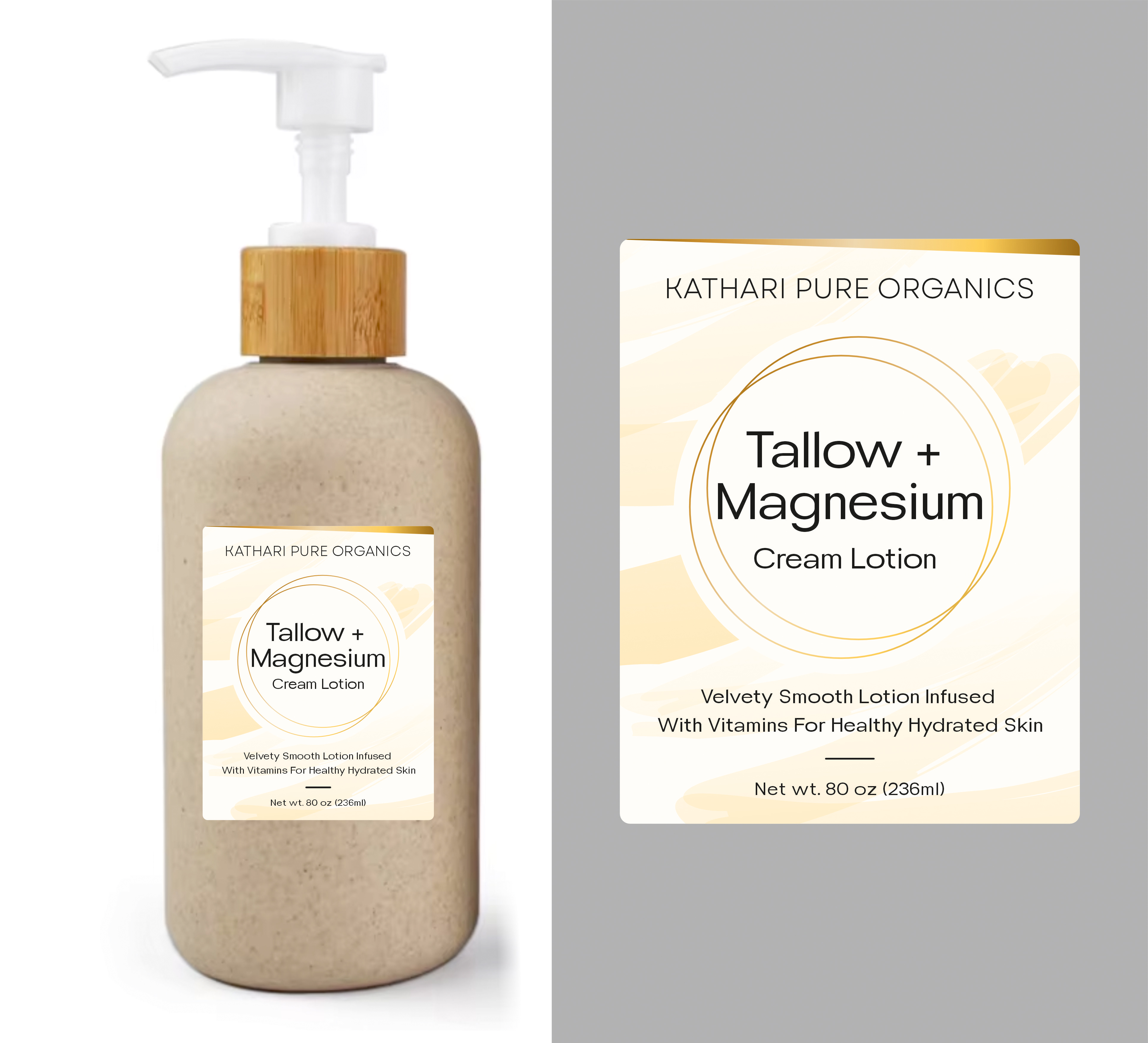 Graphic Design by SAMPA DUARI for this project | Design #34364923