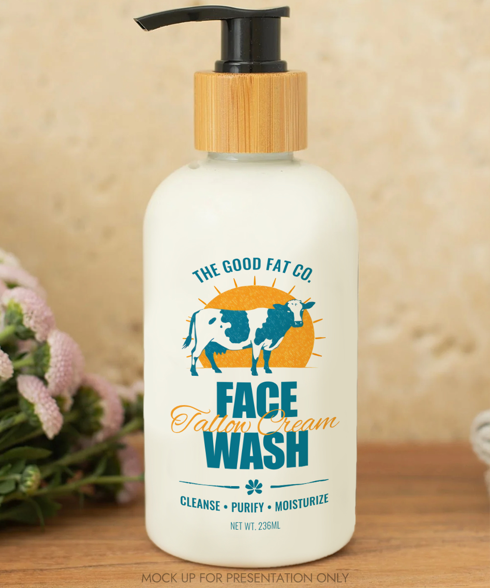 Graphic Design by NancyTan for this project | Design #34367376