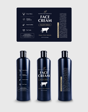 Graphic Design by yusmoker