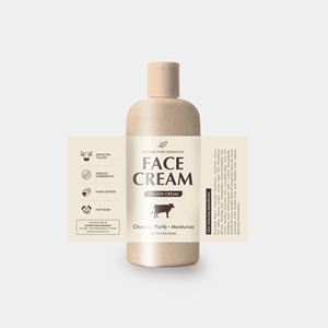 Graphic Design by yusmoker for this project | Design: #34370459