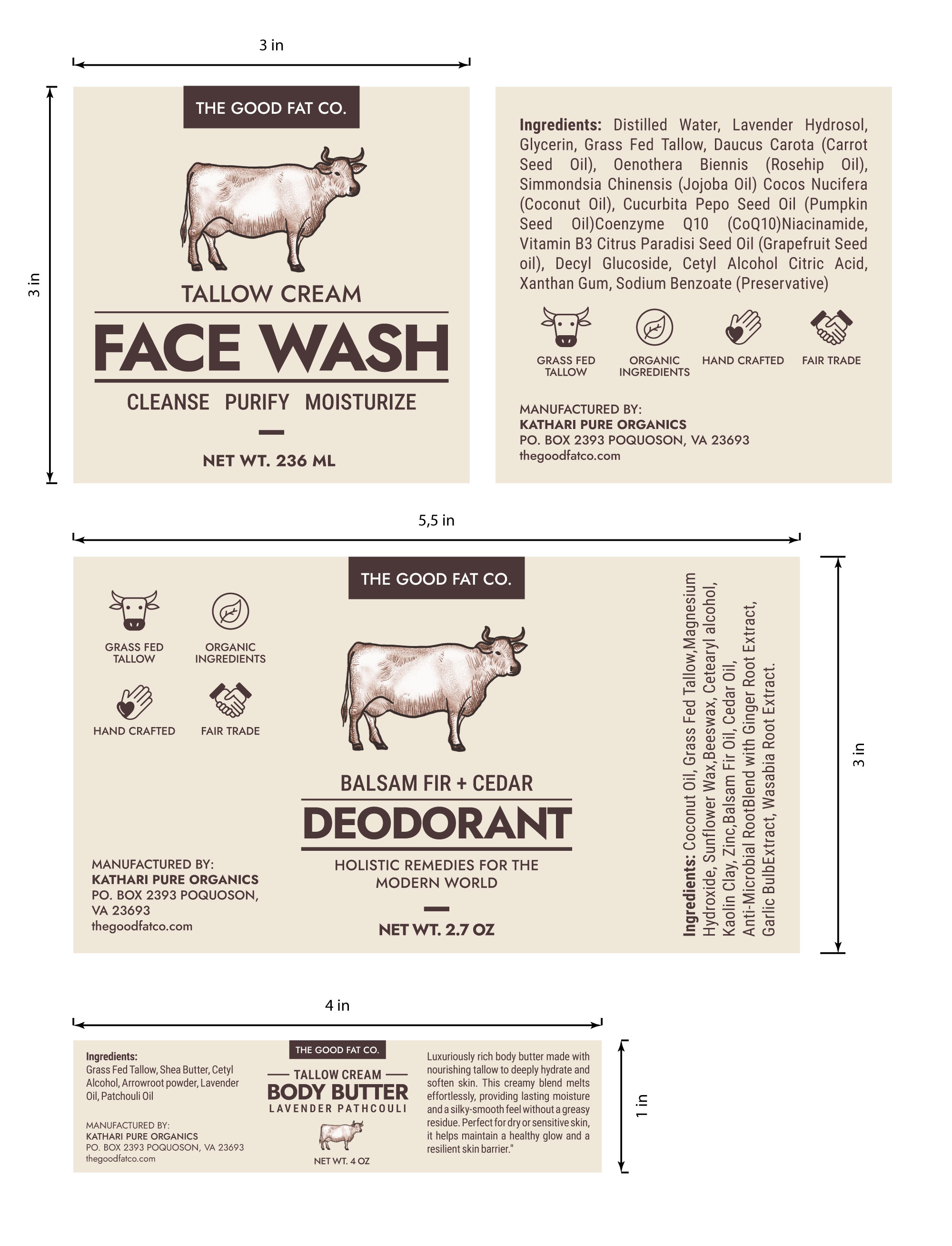 Design Graphique par Fajr. pour ce projet | Design : #34365519