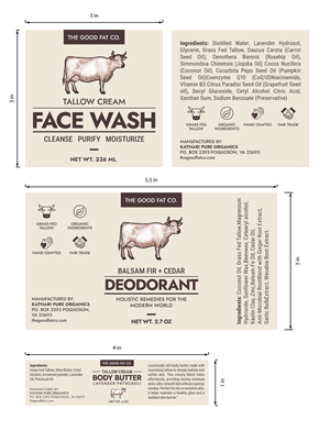 Design Graphique par Fajr. pour ce projet | Design : #34365519