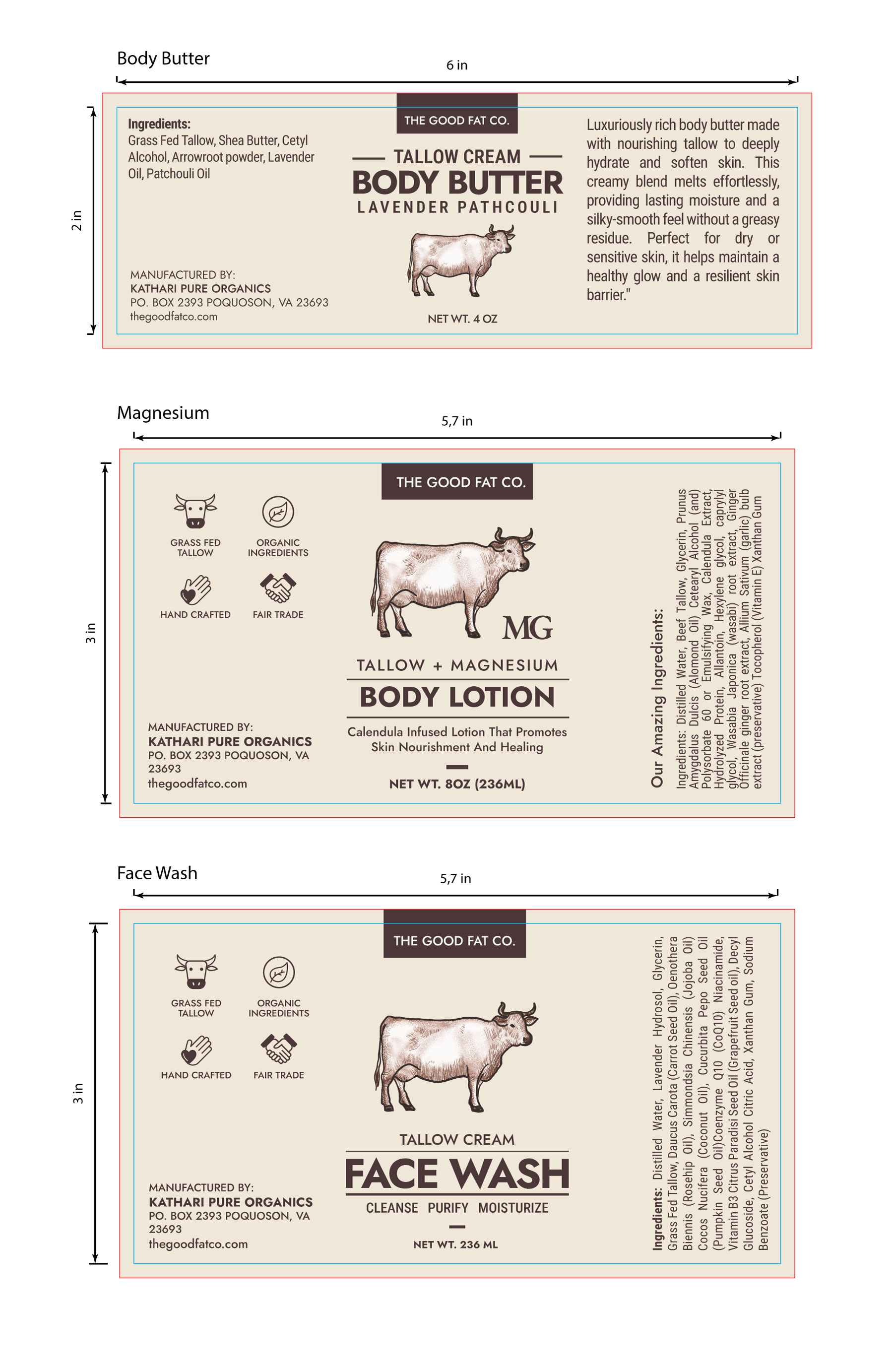 Graphic Design by Fajr. for this project | Design #34381647