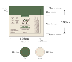 Design Graphique par Fajr. pour ce projet | Design : #34381648