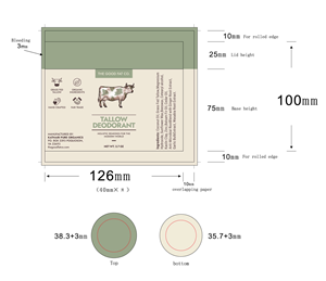 Design Graphique par Fajr. pour ce projet | Design : #34423638