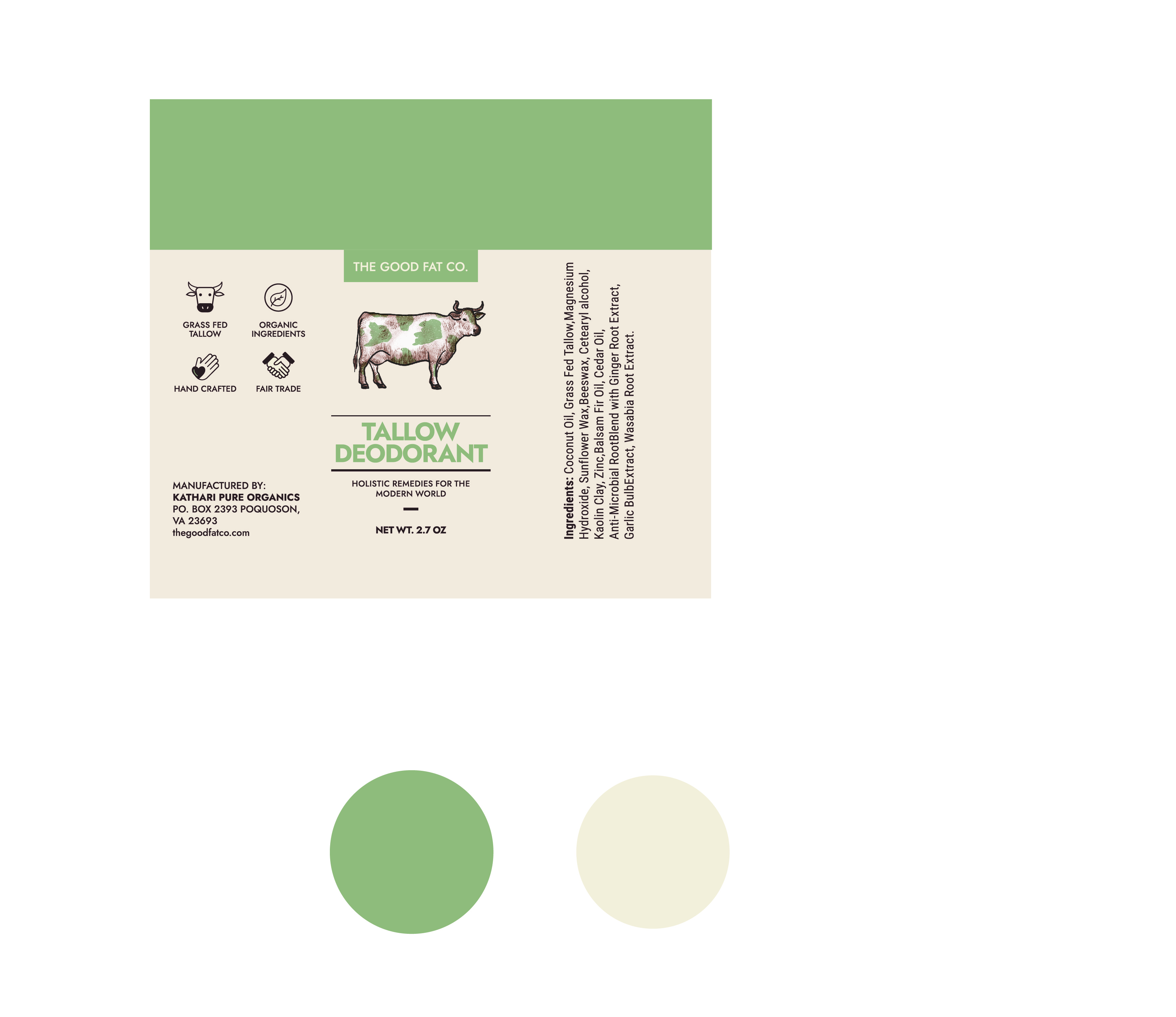 Design Graphique par Fajr. pour ce projet | Design #34444919
