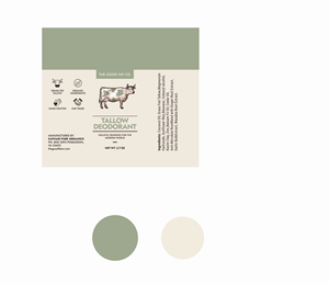 Design Graphique par Fajr. pour ce projet | Design : #34444919