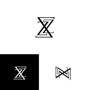 Design de Tatouage par Art_lv pour ce projet | Design : #34369893