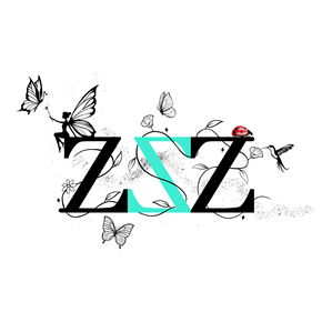 Design de Tatouage par Fortunate Studio pour ce projet | Design : #34365641