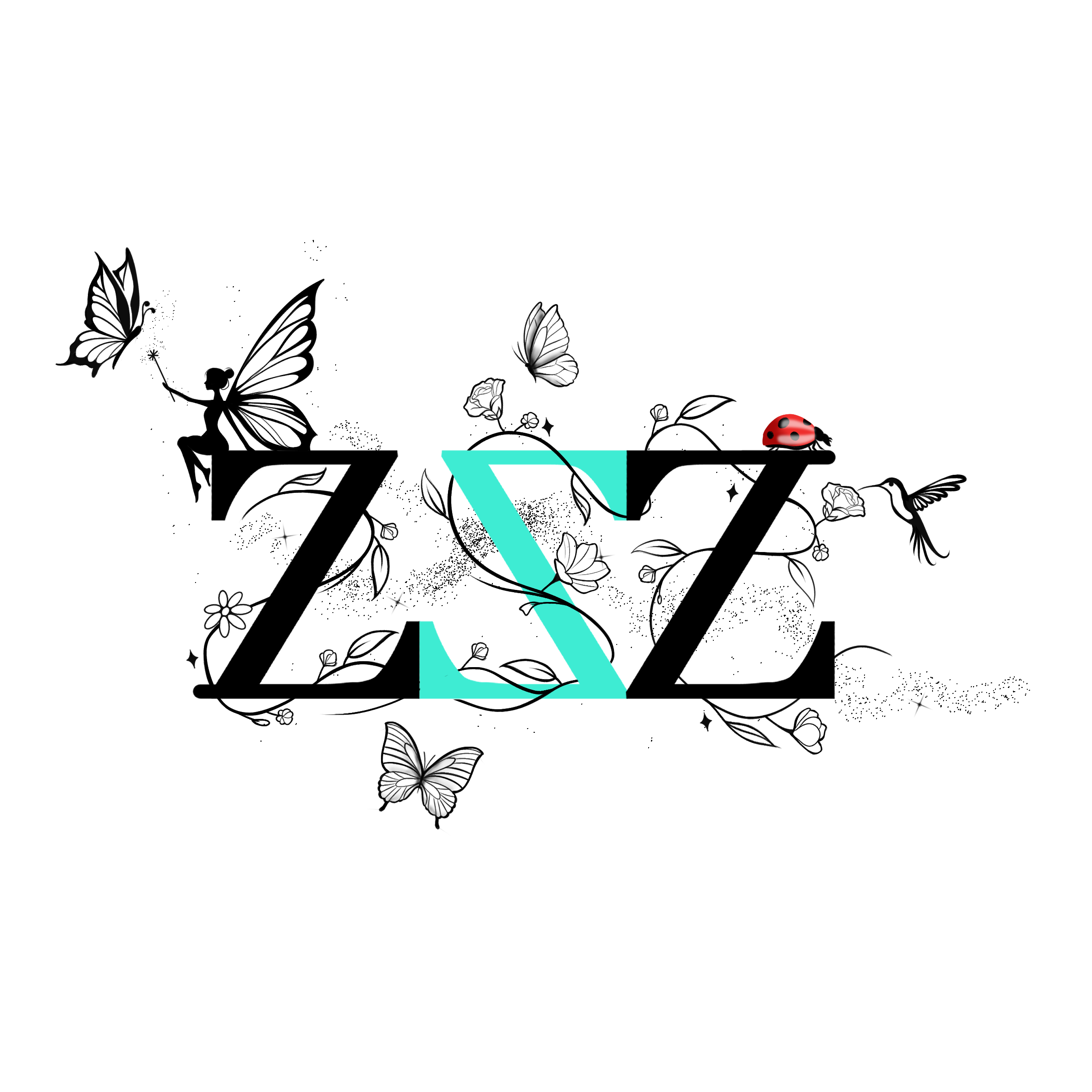 Design de Tatouage par Fortunate Studio pour ce projet | Design #34371507