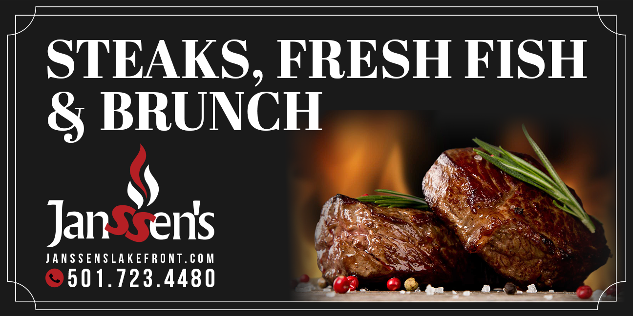 Werbetafel-Design von Andrés Sebastián für janssen creative | Design #34362115