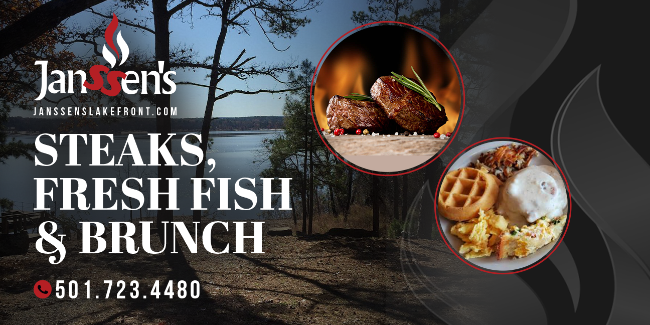 Werbetafel-Design von Andrés Sebastián für janssen creative | Design #34362239