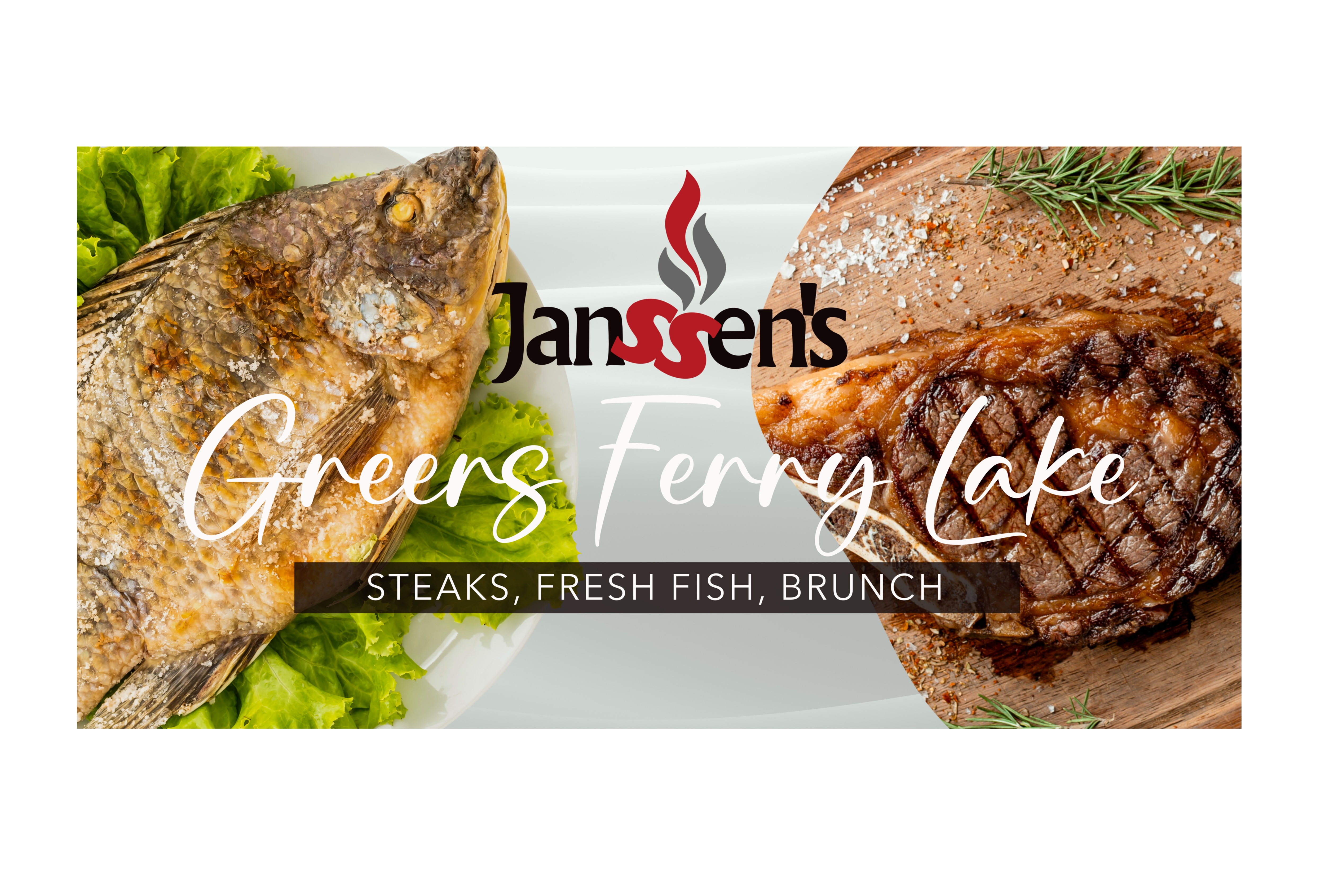 Diseño de Cartelera por Topi ufo para janssen creative | Diseño #34376073