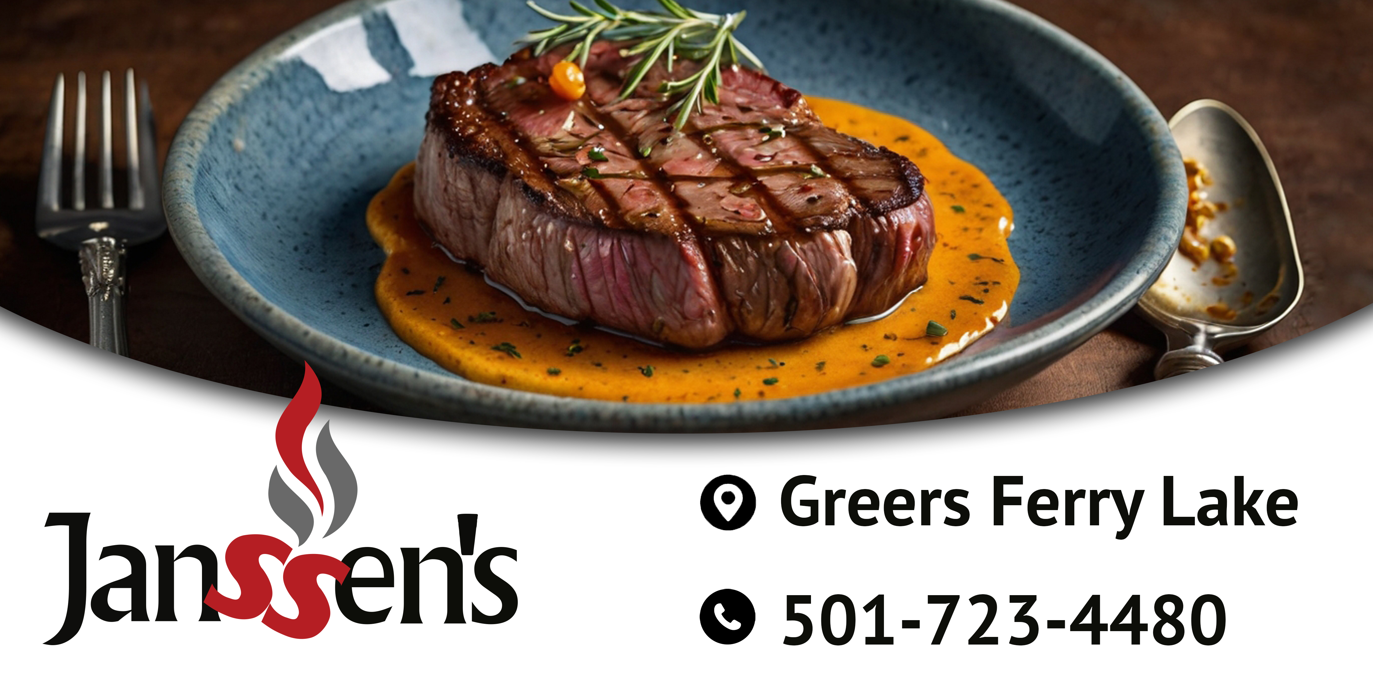 Billboard Design by D Black design for janssen creative | Design #34392048