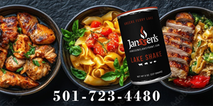 Billboard Design by DesignART for janssen creative | Design: #34403443