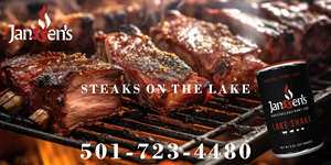 Billboard Design by DesignART for janssen creative | Design: #34403504