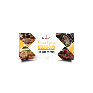 Billboard Design by TheWebD for janssen creative | Design: #34401632