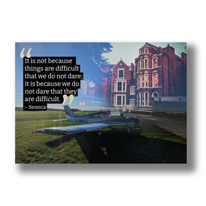 Graphic Design by MotionPixelll™