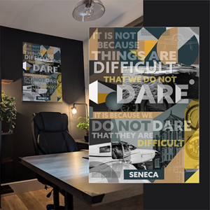 Grafik-Design von dcoffeeaddict für Purseglove Property Limited | Design #34525047