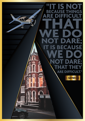 Graphic Design by Vyacheslav65