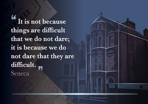 Design Graphique par LOM pour Purseglove Property Limited | Design : #34501109