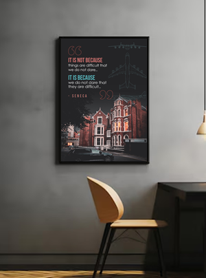 Graphic Design by ArtHive for Purseglove Property Limited | Design: #34385609