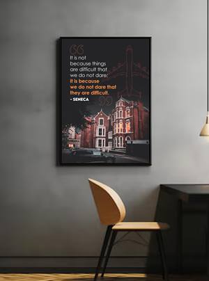 Graphic Design by ArtHive for Purseglove Property Limited | Design: #34385610