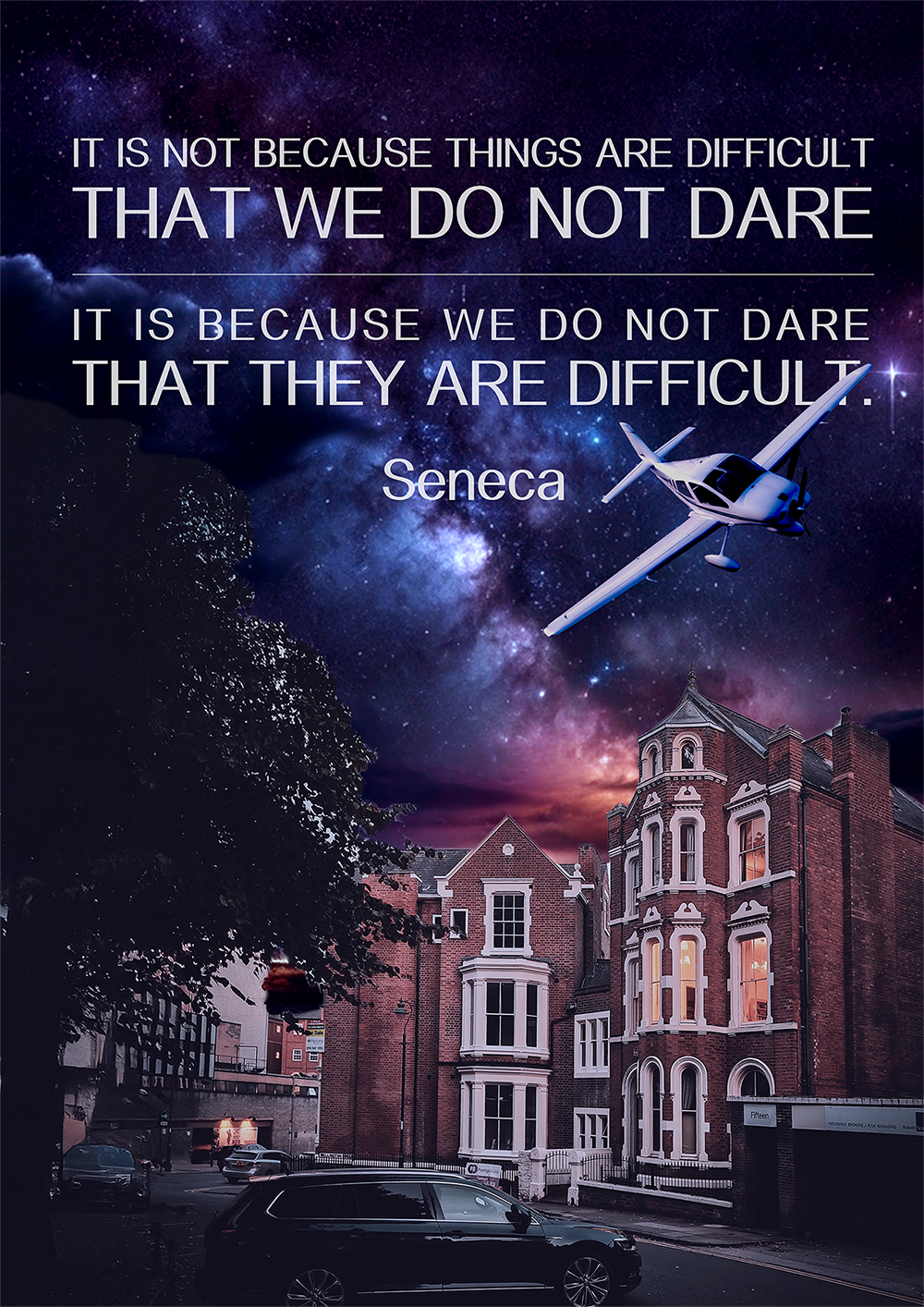 Design Graphique par sumdes pour Purseglove Property Limited | Design #34409563