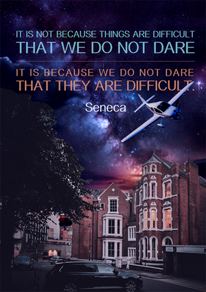 Design Graphique par sumdes pour Purseglove Property Limited | Design : #34409574