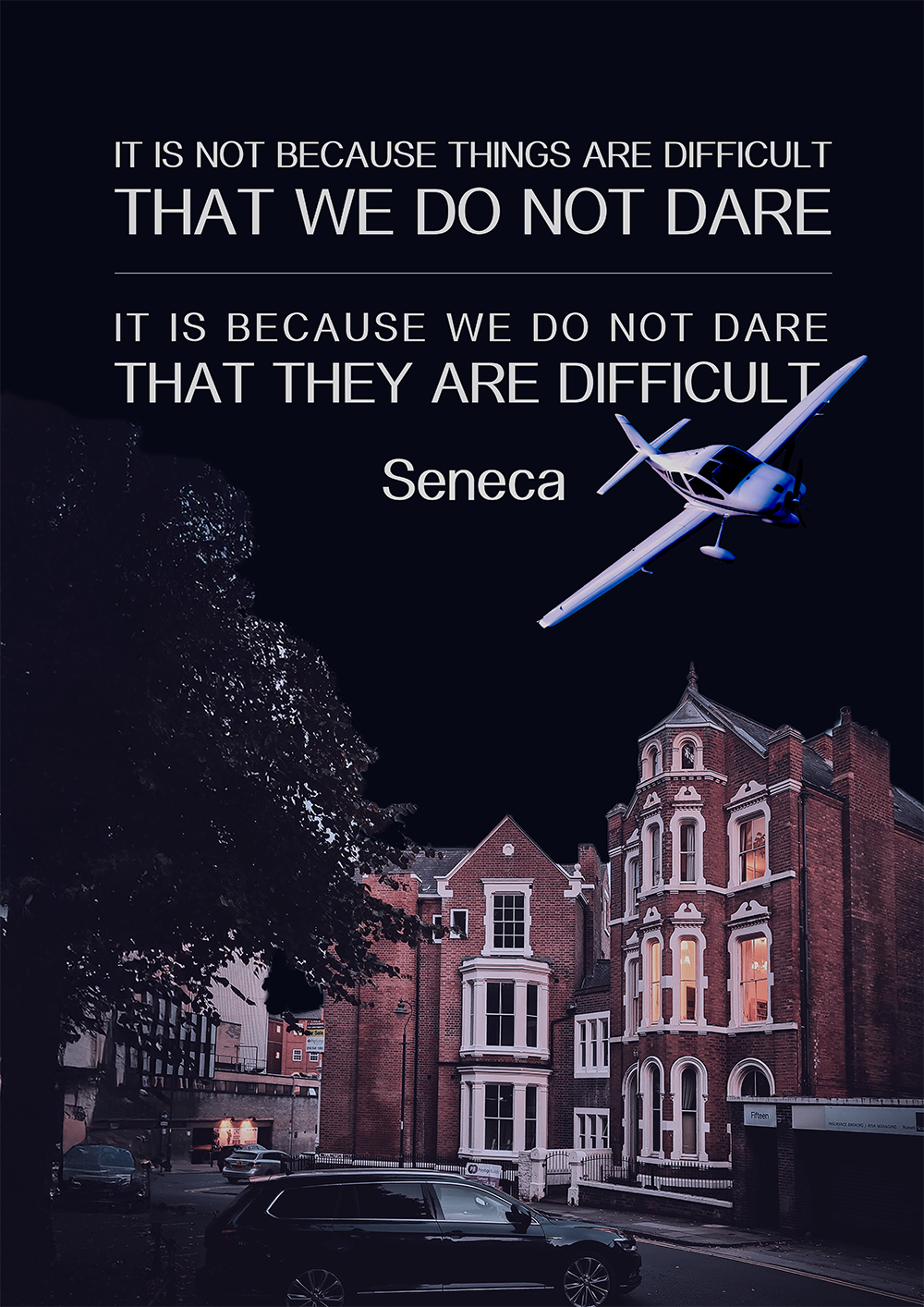 Design Graphique par sumdes pour Purseglove Property Limited | Design #34412695