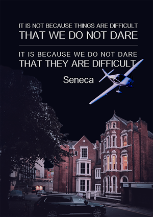 Design Graphique par sumdes pour Purseglove Property Limited | Design : #34412695