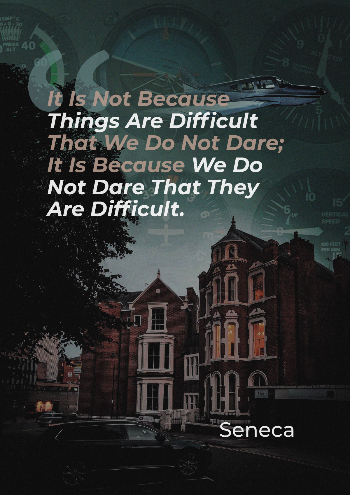 Graphic Design by MNM for Purseglove Property Limited | Design #34514097