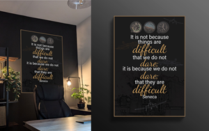 Grafik-Design von Impressive Sol für Purseglove Property Limited | Design #34405103
