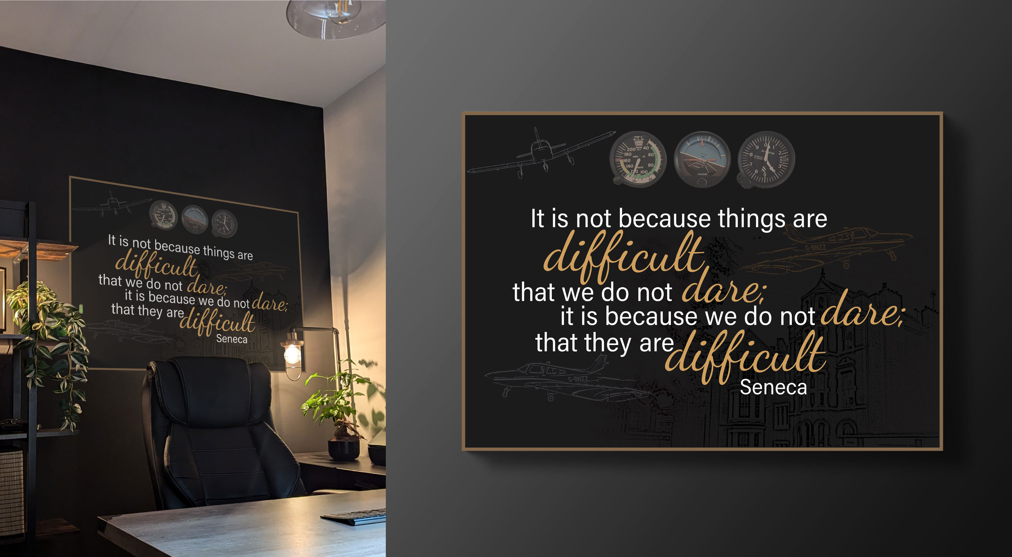 Graphic Design by Impressive Solutions for Purseglove Property Limited | Design #34405104